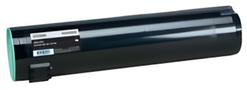 Lexmark