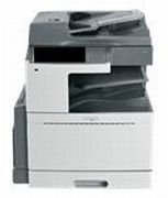 Lexmark