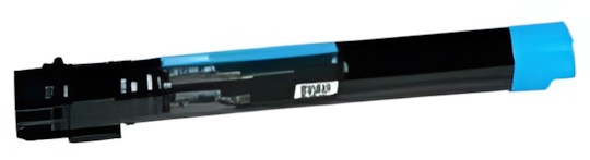 Lexmark