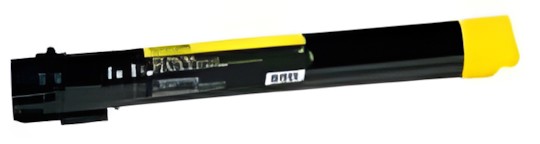 Lexmark