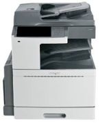 Lexmark