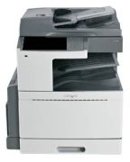 Lexmark