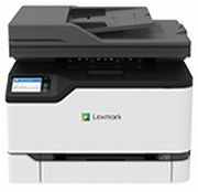 Lexmark XC2326