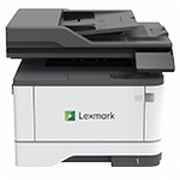 Lexmark XM1342