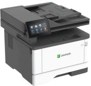 Lexmark XM3142