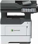 Lexmark XM3350