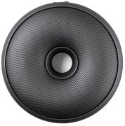 Lexon Hoop Speaker Lexon Hoop Speaker