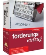 Lexware