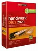 Lexware