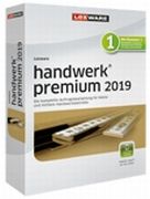 Lexware