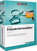 Lexware