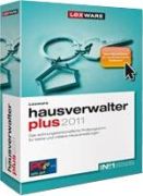 Lexware