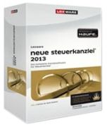 Lexware Neue Steuerkanzlei 2013 Lexware Neue Steuerkanzlei 2013