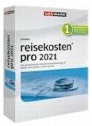 Lexware