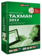 Lexware