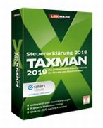 Lexware