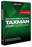 Lexware