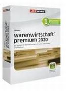 Lexware