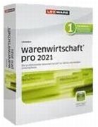 Lexware
