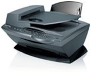Lexmark