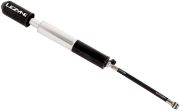 Lezyne Alloy Drive Pump Medium