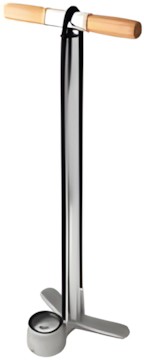 Lezyne