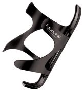 Lezyne CNC Cage AL