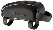 Lezyne Energy Caddy