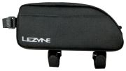 Lezyne Energy Caddy XL