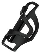 Lezyne Flow Cage SL rechts