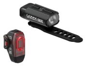 Lezyne