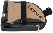 Lezyne L-Caddy