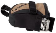 Lezyne M-Caddy