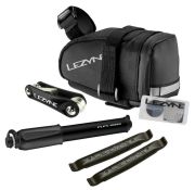 Lezyne M-Caddy Sport Kit