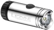 Lezyne