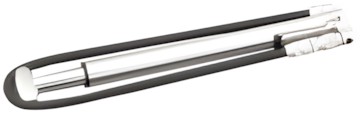 Lezyne