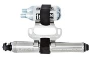 Lezyne Pressure Drive CFH