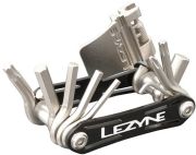 Lezyne RAP-13