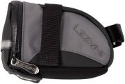Lezyne S-Caddy