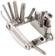 Lezyne