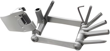 Lezyne
