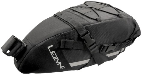 Lezyne XL-Caddy