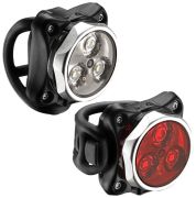 Lezyne