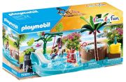 Playmobil