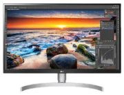 LG 27BN65QP-B