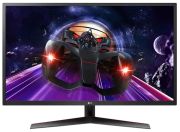 LG 32MP60G-B