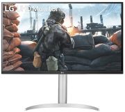 LG