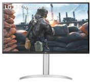 LG 32UP550-W