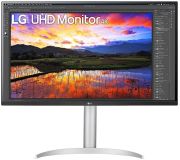 LG