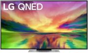 LG 55'' 4K QNED TV QNED82 55QNED826RE